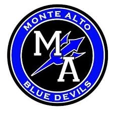 District Logo